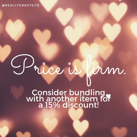 🔴Buy 2 - Get 1 -- Crewneck Fire Truck Sweatshirt, Size 9M - Picture 5 of 7